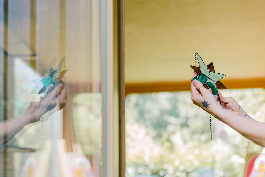 Étoile de Bethléem – Image 4