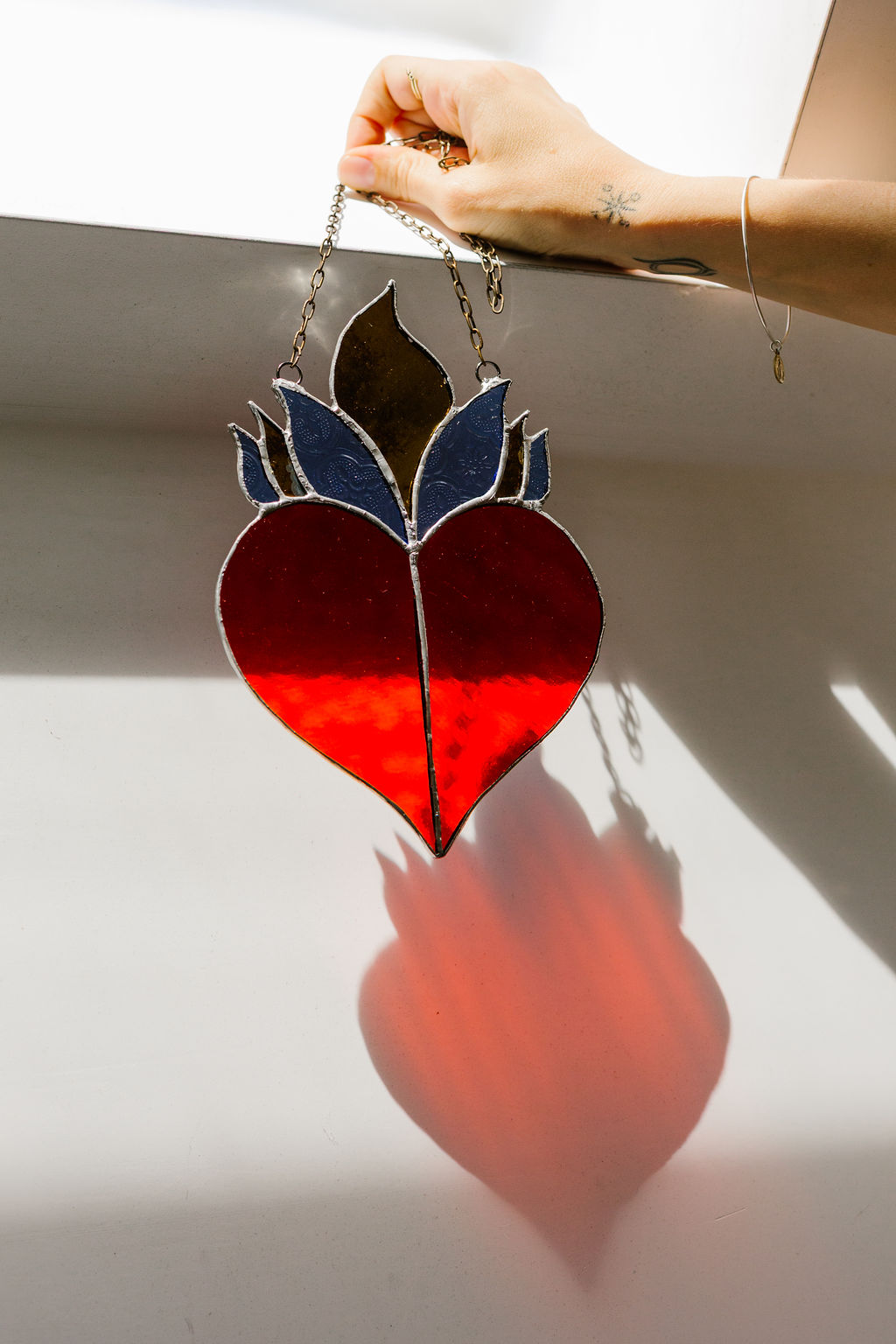 Coeur Sacré – Image 3