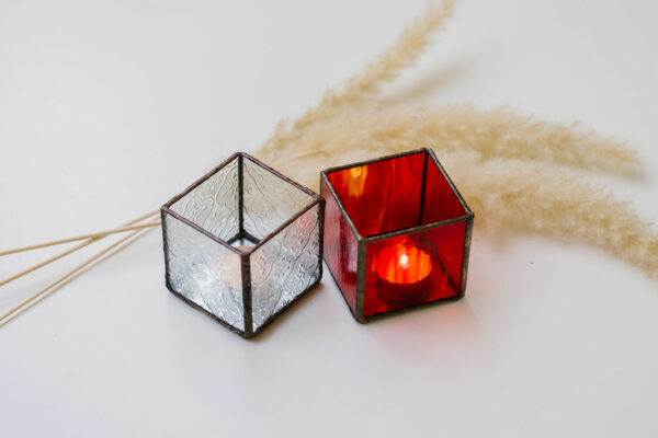Porteuses de Lumière – Image 2