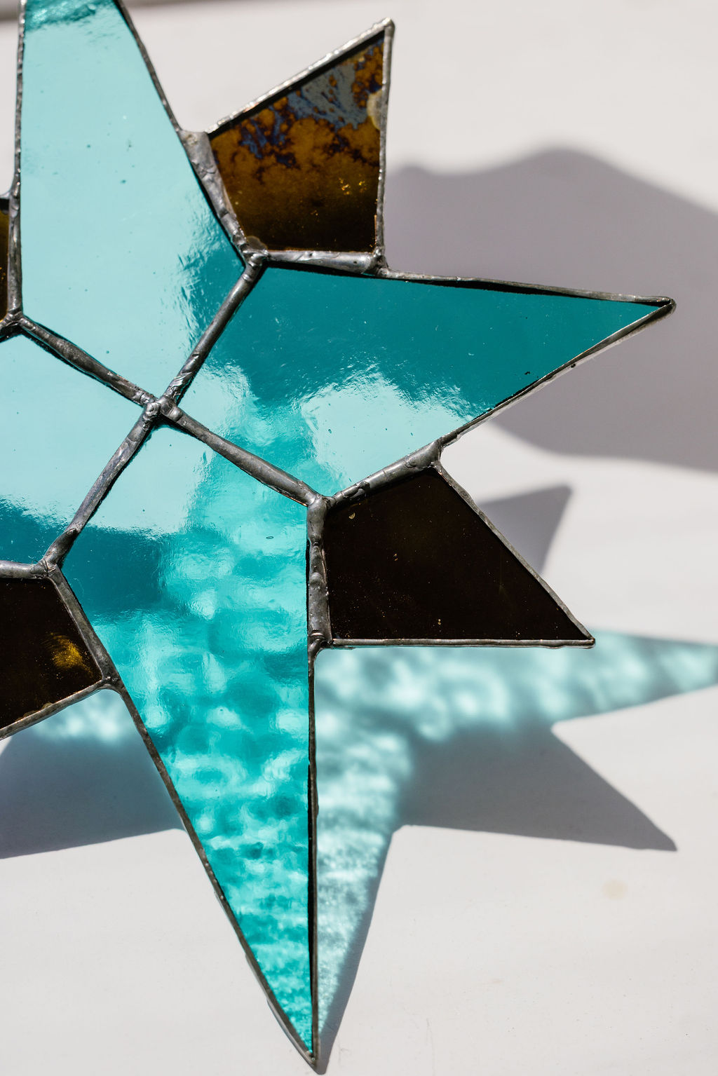 Étoile de Bethléem – Image 2