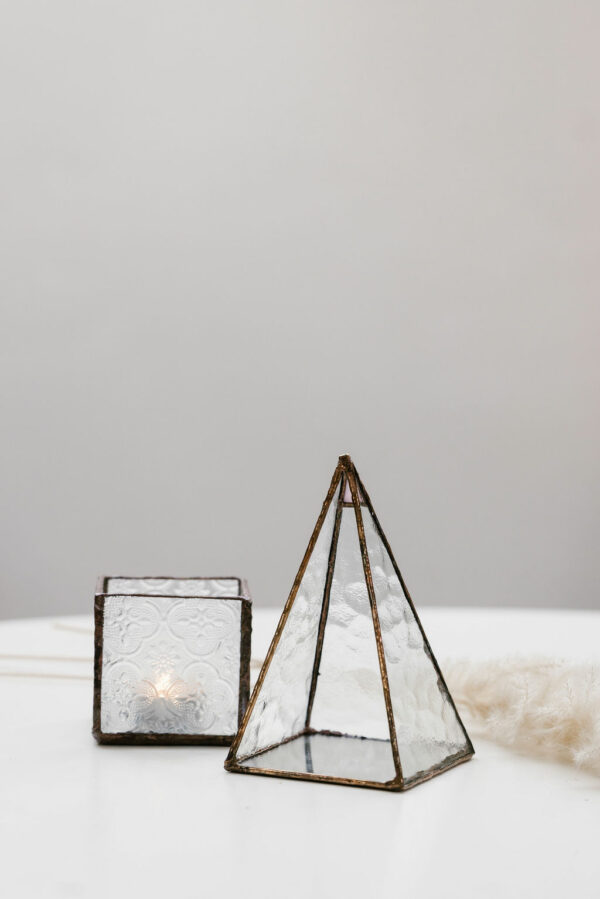 Sanctuaire – Image 5