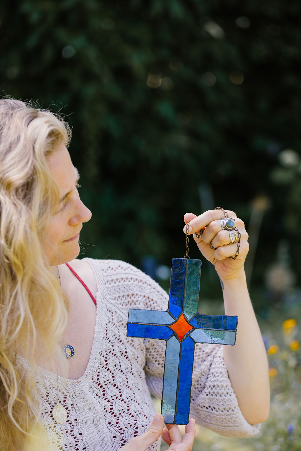 Croix d'Alliance – Image 2