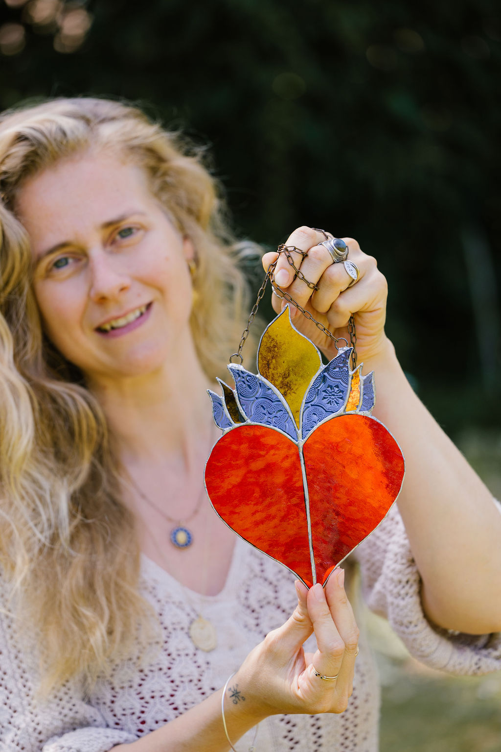 Coeur Sacré – Image 2