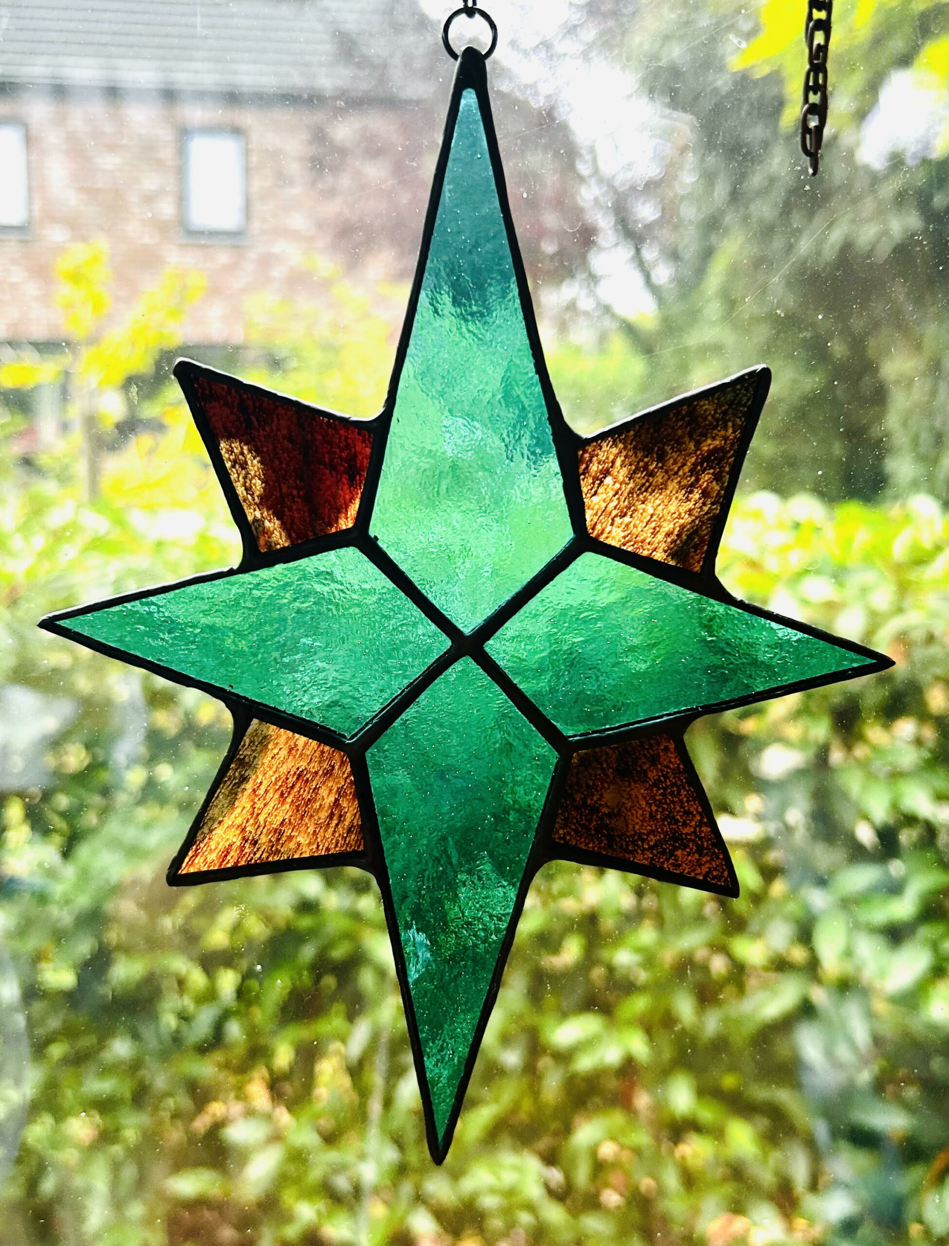 Étoile de Bethléem – Image 5