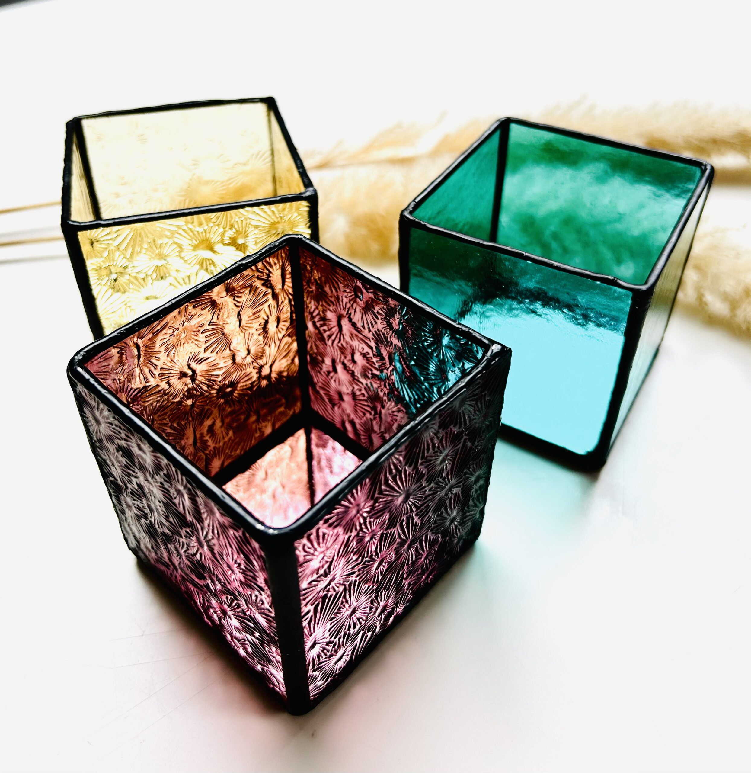 Porteuses de Lumière – Image 6