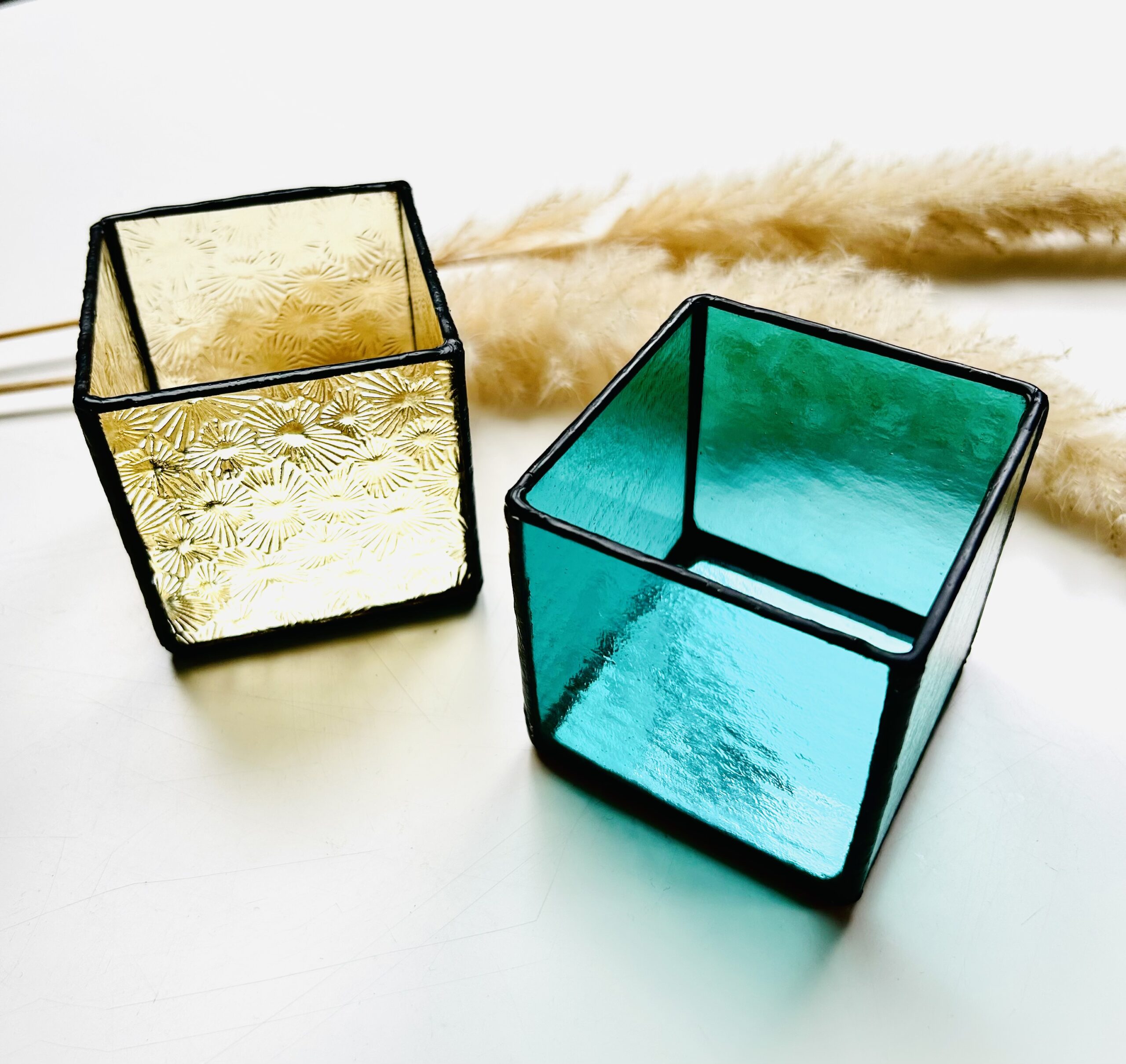 Porteuses de Lumière – Image 7