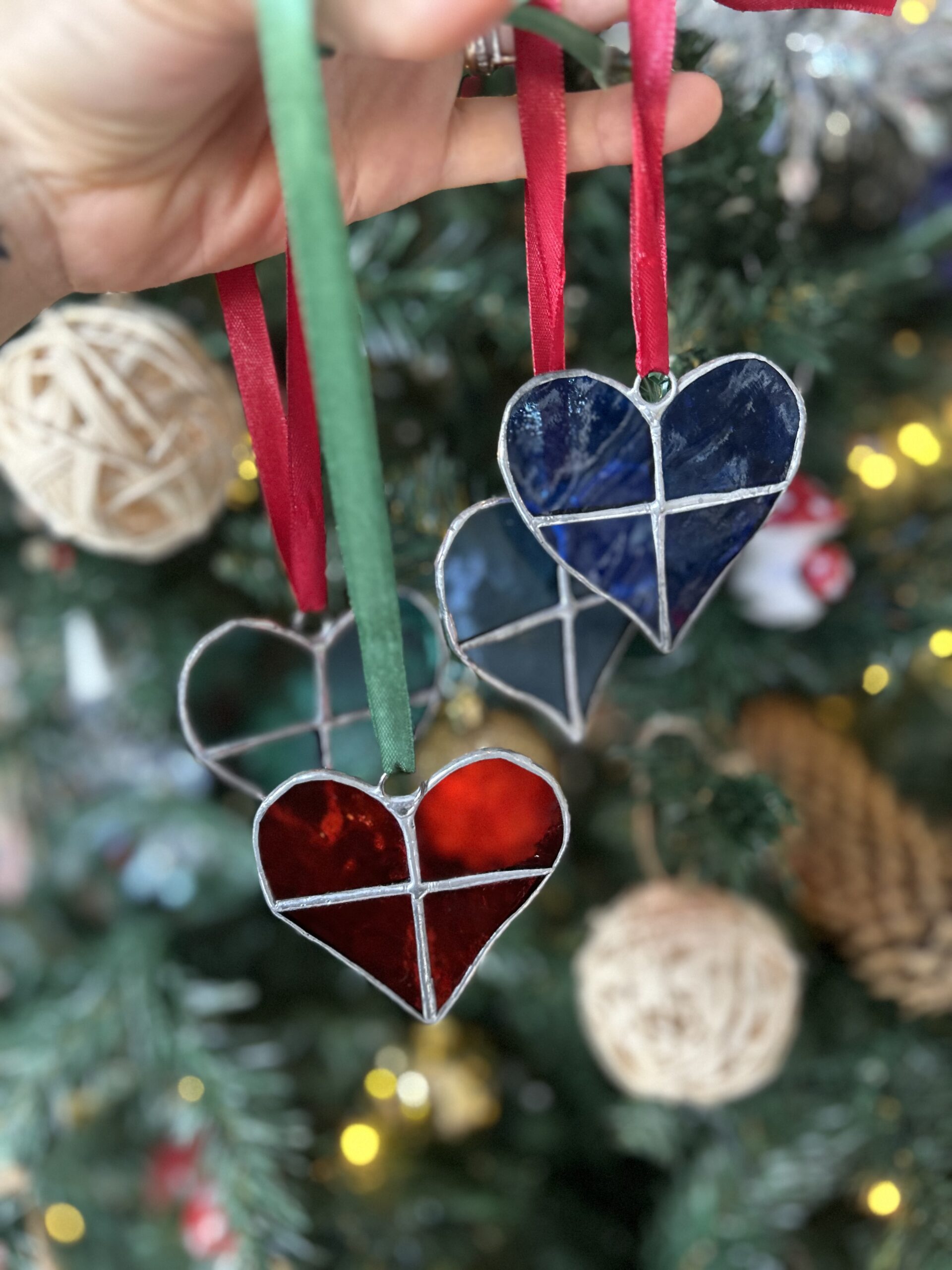 Suspension de Noël – Image 2